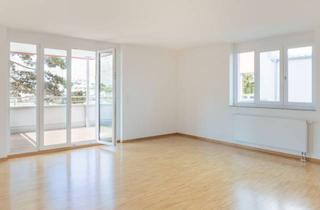 Wohnung mieten in Austraße 2b, 65549 Limburg, Zentral gelegene, helle Wohnung