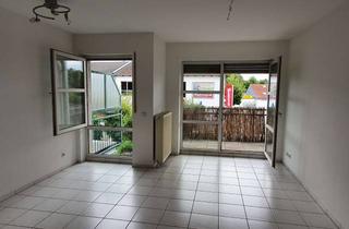 Wohnung mieten in Am Doosberg 16, 65375 Oestrich-Winkel, Geräumige 1-Zimmer Wohnung in Rheingau-Taunus-Kreis, Oestrich-Winkel