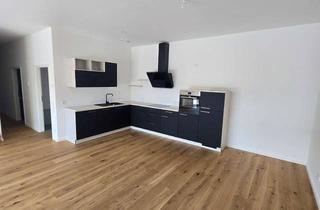 Wohnung mieten in 66424 Homburg, 2-ZKB in Homburg Beeden