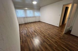 Wohnung mieten in Berkheimer Straße, 73770 Denkendorf, Helle 2-Zimmer-Wohnung im 2. OG in Denkendorf