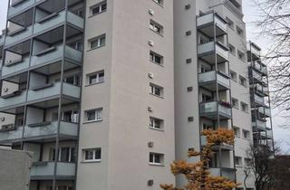 Wohnung mieten in Max-Planck-Straße 13, 85375 Neufahrn, Möbliertes Projekt-Apartment mit Balkon & Homeoffice – Nähe München & Garching (bis Aug 2026)