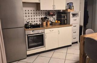 Wohnung mieten in Brückenstrasse, 53783 Eitorf, Schöne Maisonette-Wohnung