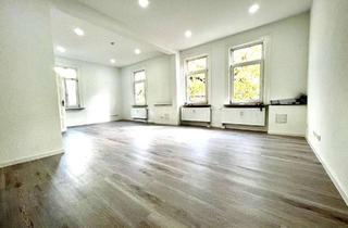 Wohnung mieten in 35578 Wetzlar, SONNIGE & MODERNE STADTWOHNUNG