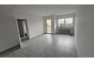 Wohnung mieten in Heinrich-Heine-Straße 14, 64569 Nauheim, Helle 2-Zimmer Wohnung mit Balkon im EG in Nauheim