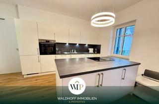 Wohnung mieten in 67098 Bad Dürkheim, Exklusive 3,5-Zimmer-Wohnung im Herzen von Bad Dürkheim
