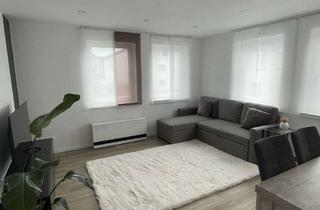 Wohnung mieten in Im Höfle 30, 72280 Dornstetten, 2-Zimmer Wohnung in Dornstetten