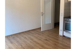 Wohnung mieten in Iptinger Straße 42, 71297 Mönsheim, 1-Zimmer Wohnung in Mönsheim mit EBK und Stellplatz