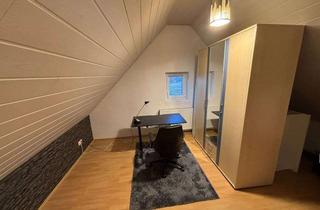 Wohnung mieten in Gerhartstraße 17, 91126 Unterreichenbach, Helle 4-Zimmer-Wohnung mit Balkon im 2. OG und DG in Schwabach-Unterreichenbach