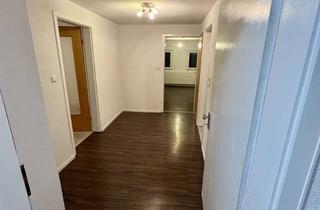 Wohnung mieten in Forststraße 14, 74376 Gemmrigheim, Erstbezug nach Sanierung: Helle 3-Zimmer-Wohnung im 2. OG in Gemmrigheim