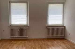 Wohnung mieten in Willi-Hofmann-Straße 52, 32756 Detmold, *Welcome Home* 3-Zimmerwohnung im Erdgeschoss ab sofort frei