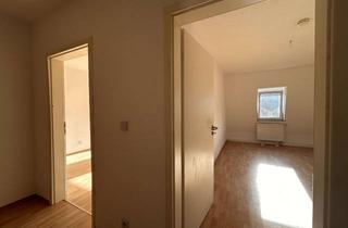 Wohnung mieten in Meßstetter Straße 14, 72458 Albstadt, Helle 2-Zimmer Wohnung im 4. OG in Albstadt