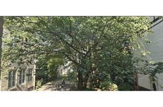 Wohnung mieten in 24939 Altstadt, Nachmieter gesucht