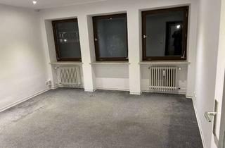 Wohnung mieten in Kustermannstraße, 82327 Tutzing, Zwischenvermietung 6 Monate 2,5-Zimmer-Wohnung im EG in Tutzing mit Garten