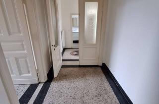 Wohnung mieten in Lindenstraße 36, 25524 Itzehoe, Tolle 2 Zimmer Altbauwohnung in Itzehoe