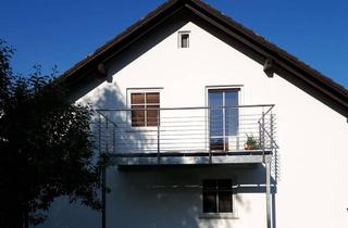 Wohnung mieten in Jahnstr., 94513 Schönberg, Schöne 3-Zi.-Wohnung in Schönberg mit Balkon, 85 qm