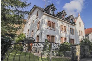 Wohnung mieten in Trottengasse 15, 79761 Waldshut-Tiengen, Wunderschöne 2,5-Zi.Whg. zentral in Tiengen