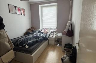 Wohnung kaufen in 24106 Kiel, Schöne 2 Zimmer Eigentumswohnung in Kiel-Wik