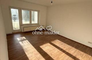 Wohnung mieten in 38154 Königslutter, Frisch renovierte Wohnung Königslutter