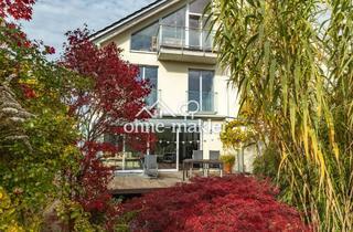 Doppelhaushälfte kaufen in Tal, 80937 München, Wunderschöne Doppelhaushälfte mit Südgarten