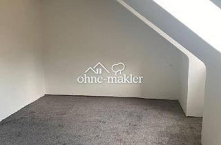 Mehrfamilienhaus mieten in 47057 Duisburg, Helle 2-Zimmer Wohnung in guter Lage in Duisburg Neudorf