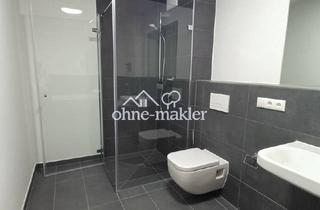 Wohnung mieten in 90765 Fürth, helle 3 oder 4-Zimmerwohnung je nach Bedarf