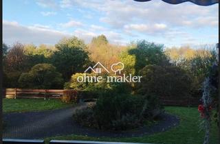 Wohnung kaufen in 72555 Metzingen, helle 3-Zimmer Wohnung in familienfreundlicher Lage