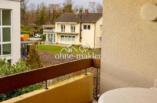 Wohnung mieten in 79415 Bad Bellingen, Möbliertes Apartment mit guter Verkehrsanbindung WLAN inkl.