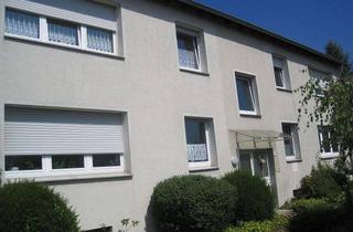 Wohnung mieten in Im Ostfeld 1 a, 59368 Werne, Schöne Aussichten!