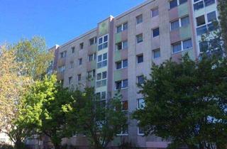 Wohnung mieten in Wölfnitzer Ring 64, 01169 Gorbitz-Süd, 4 Raum-Wohnung mit Südbalkon