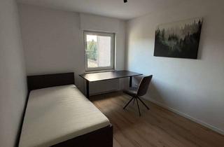 WG-Zimmer mieten in 56072 Metternich, 400 € - 15 m² - 1.0 Zi.