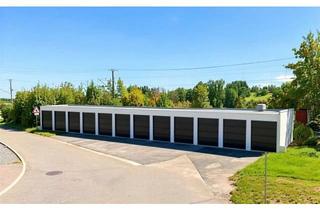 Garagen kaufen in 72296 Schopfloch, Garagenpark Schopfloch: 12 XXL- / Groß-Garagen für Wohnmobil & Co: jetzt vormerken!