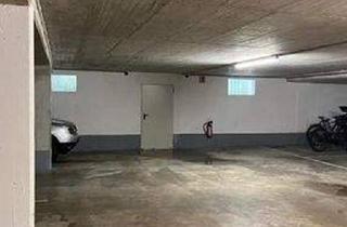 Garagen kaufen in 85302 Gerolsbach, Verkauf von 5 Tiefgaragenstellplätzen in Gerolsbach!