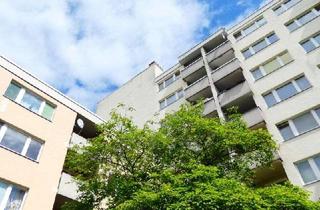 Garagen mieten in Kurfürstenstraße 149, 10785 Schöneberg, Ihre Parkplatzsuche hat ein Ende!