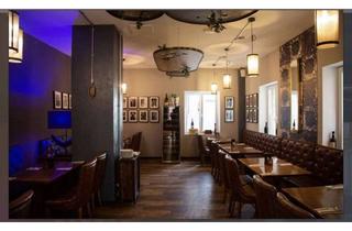 Gastronomiebetrieb mieten in 70197 West, *** RESTAURANT MIT TERRASSE IN TOP LAGE ***