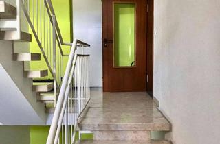 Gewerbeimmobilie mieten in 71154 Nufringen, TOP 3 STERNE HOTEL IN ZENTRALER LAGE GEMÜTLICH UND FAMILIÄR !!!