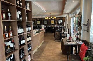 Gastronomiebetrieb mieten in Uerdingerstr 552a, 47800 Bockum, Restaurant Mamma Rosa zu Verkaufen