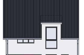 Haus kaufen in 64372 Ober-Ramstadt, Familienfreundliches EFH