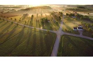 Einfamilienhaus kaufen in 54518 Gladbach, Ihr Traum vom eigenen Einfamilienhaus