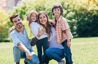 Einfamilienhaus kaufen in 54518 Gladbach, Ihr individuelles Einfamilienhaus - der perfekte Rückzugsort für die ganze Familie!