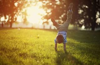 Einfamilienhaus kaufen in 54518 Gladbach, Ihr Traum vom Eigenheim - Einfamilienhaus
