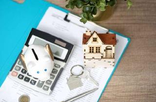 Einfamilienhaus kaufen in 54518 Gladbach, Ihr individuelles Einfamilienhaus - maßgeschneidert für Ihre Wünsche!