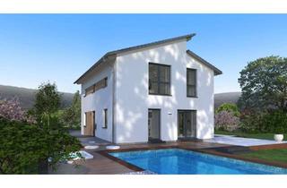 Haus kaufen in 49205 Hasbergen, Traumhaus nach Ihren Wünschen! Grundstückspreis inklusive