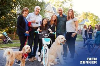 Haus kaufen in 01877 Schmölln-Putzkau, Schönes schönes Haus