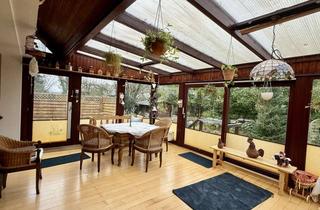 Haus kaufen in 24235 Wendtorf, Wohnen an der Kieler Außenförde - großzügiges Haus - vielfältig nutzbar!