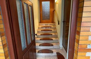 Haus kaufen in 96190 Untermerzbach, +++Handwerker aufgepasst+++ EFH mit Potenzial in ruhiger Lage