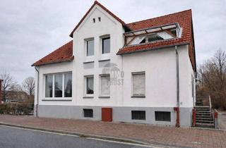 Mehrfamilienhaus kaufen in 30880 Laatzen, Exklusives Investment in Laatzen: Vollvermietetes Mehrfamilienhaus mit 6 Einheiten