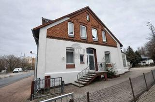 Mehrfamilienhaus kaufen in 30880 Laatzen, Exklusives Investment in Laatzen: Vollvermietetes Mehrfamilienhaus mit 6 Einheiten