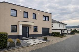 Haus kaufen in 35586 Wetzlar, Wenn Architektur flüstert und Ihre Vision antwortet!