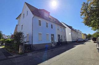 Doppelhaushälfte kaufen in Mauerstraße 10, 74081 Sontheim, Charmante Doppelhaushälfte mit Einliegerwohnung und Stellplatz in Heilbronn-Sontheim zu verkaufen...