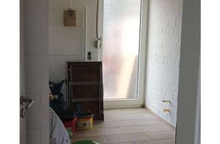 Haus mieten in Jochen-Klepper-Straße 34, 41466 Neuss, 5-Zimmer Reihenhaus in Neuss, bezugsfrei ab 1.4.2026